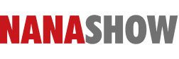 NANASHOW