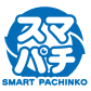 スマパチ